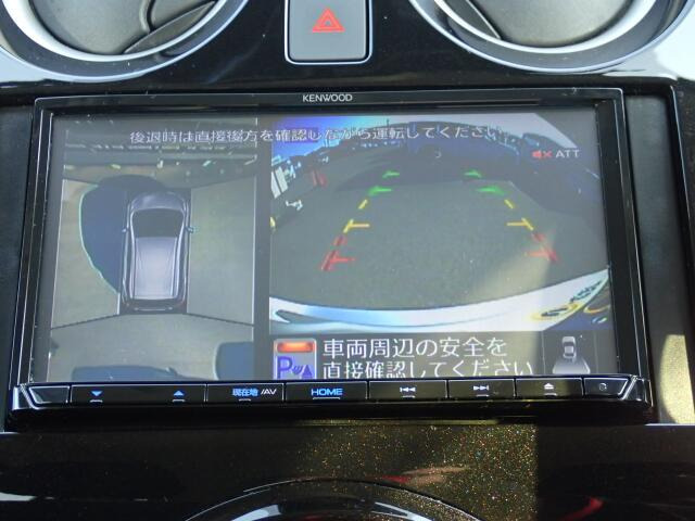 �o�b�N�J�����������Ă���܂��B���Ԏ��ɑ�ϖ��ɗ����܂���B���Ԃ����ȕ��ɂ��֗��@�\�ł��B