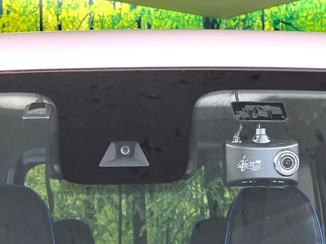 デリカミニT プレミアム