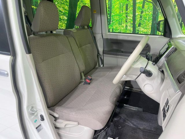 �^�]�ȃV�[�g���͎g�p�������Ȃ��A�ǍD�ȏ�ԂƂȂ��Ă��܂��B���J�Ɏg���Ă������Ƃ��悭�킩��܂��ˁB