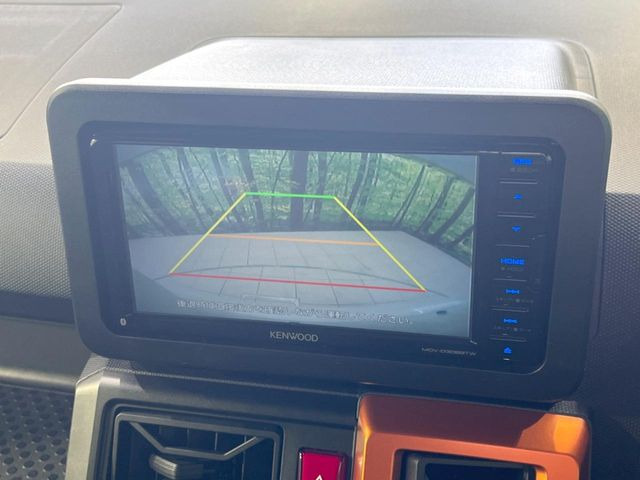 �y�o�b�N�J�����z���Ԏ��Ɍ�������A���^�C���f���Ŋm�F�ł��܂��B��^���Ǝ{�݂◧�̒��ԏ�ł̒��Ԏ���A��Ԃ̃o�b�N���ɑ劈��!�^�]�X�L���Ɋւ�炸�A����K�{�ƂȂ��������̂ЂƂł�!