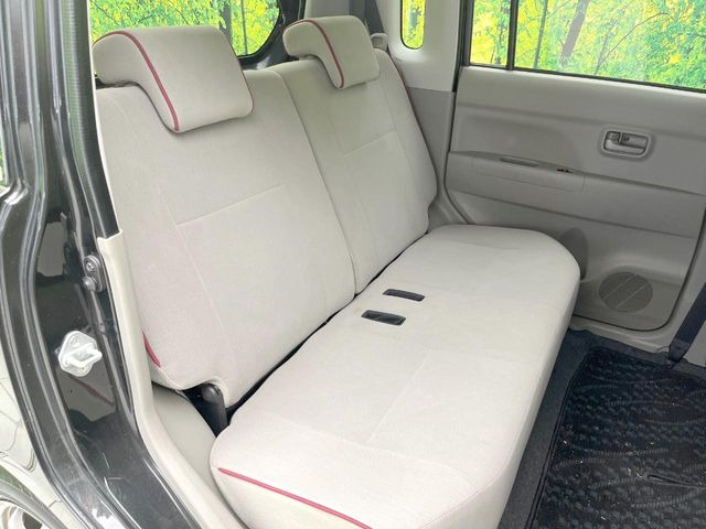 �㕔���Ȃ��C�ɂȂ�悤�ȃL�Y�E�����ւ��蓙�A�傫�ȃ_���[�W�͂Ȃ��A�ǍD�ȏ�Ԃł��B