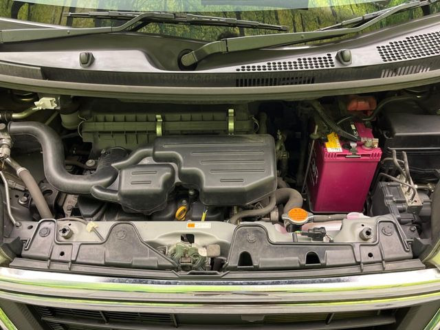 �e�؁E���J�Ȑ�僁�J�j�b�N�X�^�b�t������!�E�Ԍ��E�_�������E���̓��̏C���ȂǃA�t�^�[�T�[�r�X�����S�B���Ԃ̃J�X�^�}�C�Y���l�N�X�e�[�W�̃T�[�r�X�X�^�b�t�܂ł����k��������!