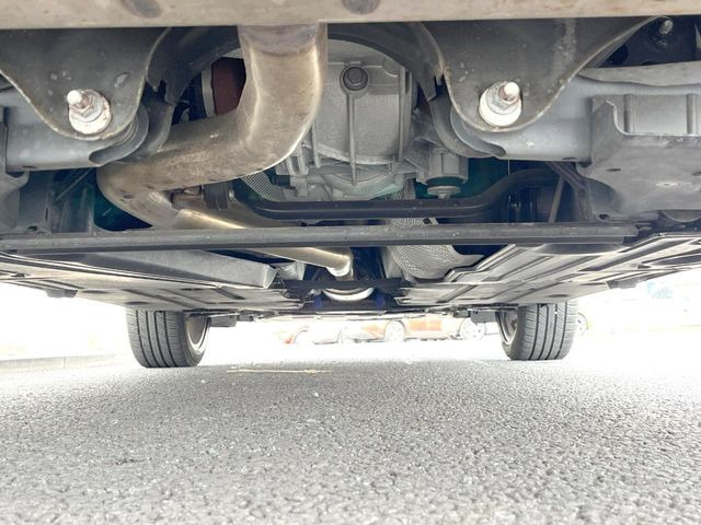 ●メール又は電話でのお問い合わせだけでも大歓迎です。装備・状態の確認やメンテナンスについてなど、お気軽にお問い合わせください。