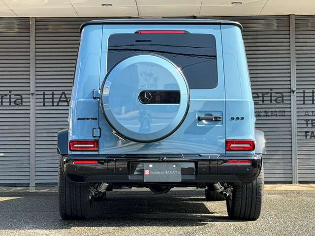 �{�f�B�[���F�X�y�A�^�C�������O�E���A�v���C�o�V�[�K���X