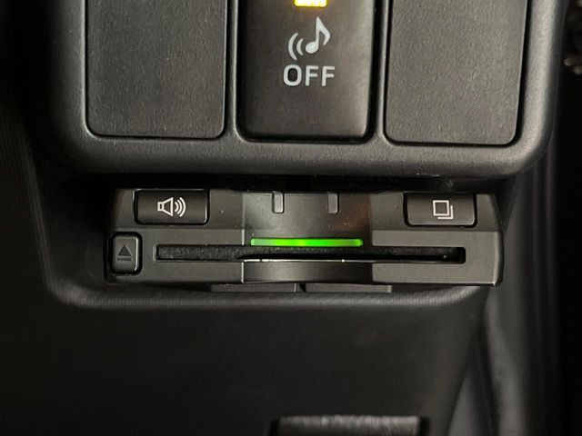 �yETC�z�������H�̗��������X�g���X�Ȃ��ʉ�!�b��̃X�|�b�g��T�[�r�X�G���A�ɑ����u�X�}�[�gIC�v���p���͕K�{�̃A�C�e���ł��B���X�ŃZ�b�g�A�b�v�����{�A���[�ԓ������炷���ɂ����p���������܂�!