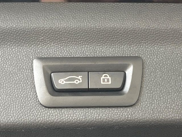 ���d�����A�Q�[�g:�����^�b�`�Ń��A�Q�[�g�̊J���ł��A���肪�ǂ����Ă����Ԃł��ȒP�ɊJ���ł���֗��@�\�ł��B