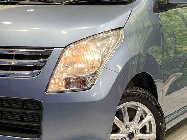 ��Ԃ�r�V���ɂ��ǍD�Ȏ��E�ň��S�ȑ��s������]�������ɂ́y���P�xLED�w�b�h���C�g�z�̎�t����������!�����̂��q�l�ɂ��D�]���������Ă���܂���