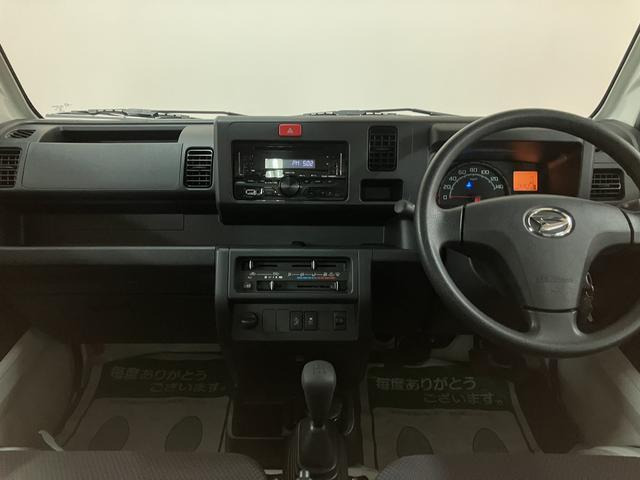 ハイゼットトラックエクストラ SAIIIt