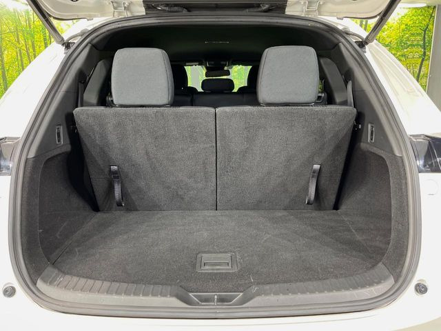 ��Ȃ��i�[����ƁA���ꂾ���̍L����!�V�[���ɍ��킹���V�[�g�A�����W�ŁA�傫�ȉו����ςނ��Ƃ��o���܂���