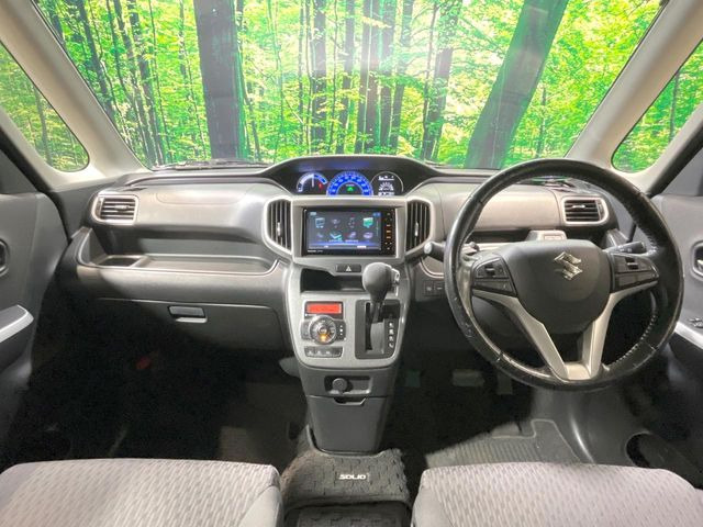 �O���[�v���݌ɐ���30,000��!!�S���̌n��X���烁�[�J�[�E�Ԏ��킸���Љ�o����̂ŁA���Ȃ��Ƀs�b�^���̂��Ԃ�������͂��ł���܂��͂��₢���킹��������