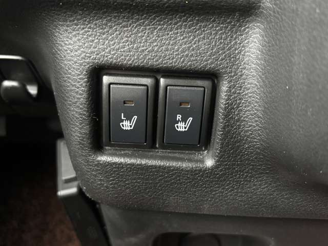 �^�]�ȏ���ȃV�[�g�q�[�^�[