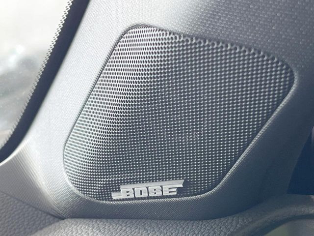 �yBOSE�T�E���h�V�X�e���z���x�ȃ`���[�j���O�\�͂����ڂ���Ă���A�������ȉ��y�����y���݂��������܂���