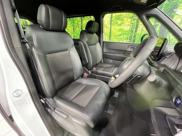 �������ԓ��̓L���C�ł�����N���[���ȏ�Ԃ��L�[�v���������q�l�ɂ́w�i�m�]�[���R�[�g�x����������!�V�^�R���i�E�C���X�΍��A���ہE���L�Ɍ��ʂ𔭊��������̕��ɂ��D�]���������Ă���܂��B