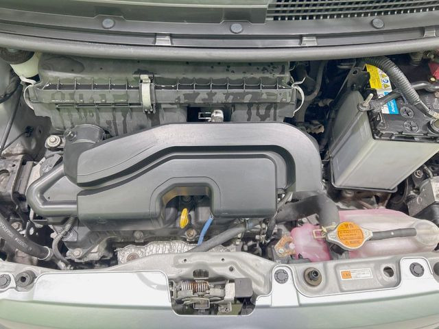 �e�؁E���J�Ȑ�僁�J�j�b�N�X�^�b�t������!�E�Ԍ��E�_�������E���̓��̏C���ȂǃA�t�^�[�T�[�r�X�����S�B���Ԃ̃J�X�^�}�C�Y���l�N�X�e�[�W�̃T�[�r�X�X�^�b�t�܂ł����k��������!