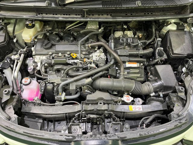 ���S�̍Œ�10�N�E���s�������ۏ�(�L��)�����p�ӁB�ۏؓ��e���[���͂������A�����_��&�I�C��������A�N�����x�̑S���E24���ԃ��[�h�T�[�r�X���t�т���Ă���܂��̂ł����S�������B