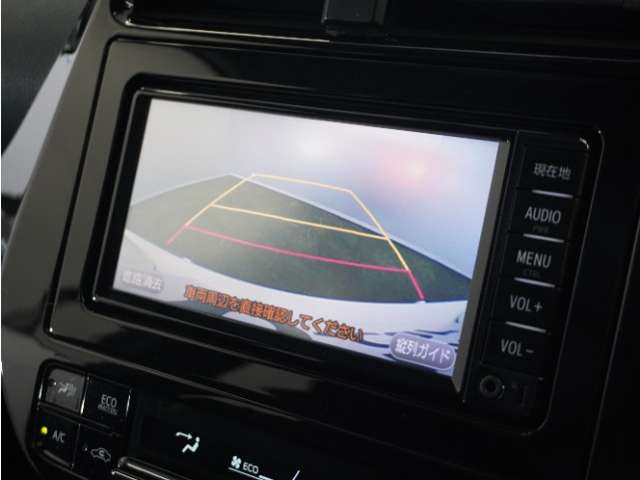 プリウス1.8 S セーフティ プラス