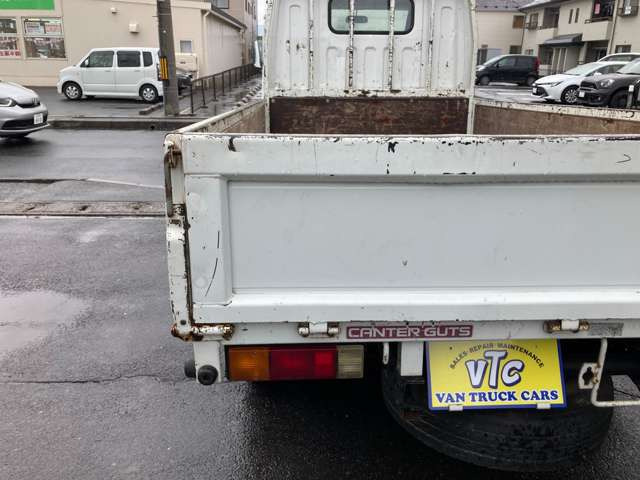 �S���[�Ԃ��\�ł�!�ڍׂ͂��C�y�ɂ��₢���킹��������!