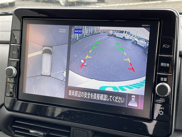 ルークスハイウェイスター Gターボ プロパイロットエディション 4WD