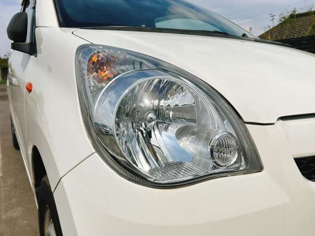 LED���C�g�ւ��ύX�\�ł�!����]�̍ۂɂ͓��X�X�^�b�t�܂ł��C�y�ɂ����k������!