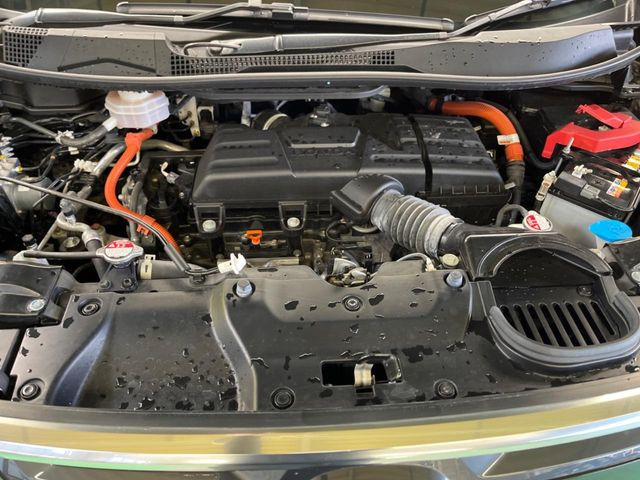 �e�؁E���J�Ȑ�僁�J�j�b�N�X�^�b�t������!�E�Ԍ��E�_�������E���̓��̏C���ȂǃA�t�^�[�T�[�r�X�����S�B���Ԃ̃J�X�^�}�C�Y���l�N�X�e�[�W�̃T�[�r�X�X�^�b�t�܂ł����k��������!