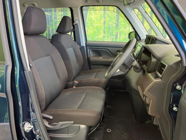 �^�]�ȃV�[�g���͎g�p�������Ȃ��A�ǍD�ȏ�ԂƂȂ��Ă��܂��B���J�Ɏg���Ă������Ƃ��悭�킩��܂��ˁB