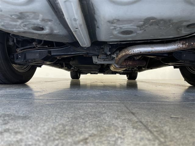 アルファード2.5 S Aパッケージ 4WD