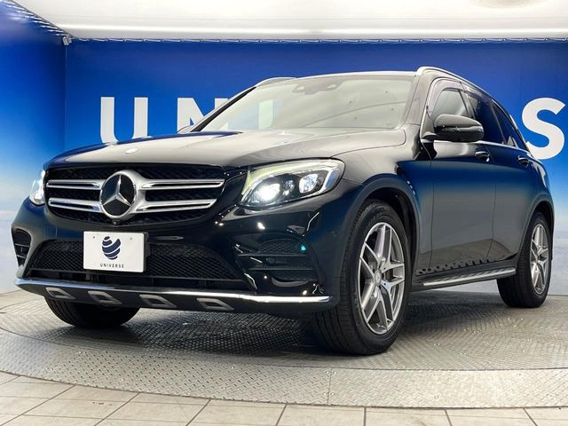 �������t�т̕ۏ؂̑��A���S�̍Œ�3�N�E���s�������ۏ�(�L��)�����p�ӁB�A���Ԃ����S���Ă��y���݂���������l�A�ۏؓ��e���[���͂������A�����_��&�I�C�������⃍�[�h�T�[�r�X���t�т��Ă���܂��B