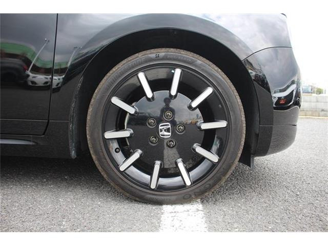 同業者様への販売はお断りさせていただきます。車検無し車両の場合は、車検を取得したお支払い総額で表示しております。