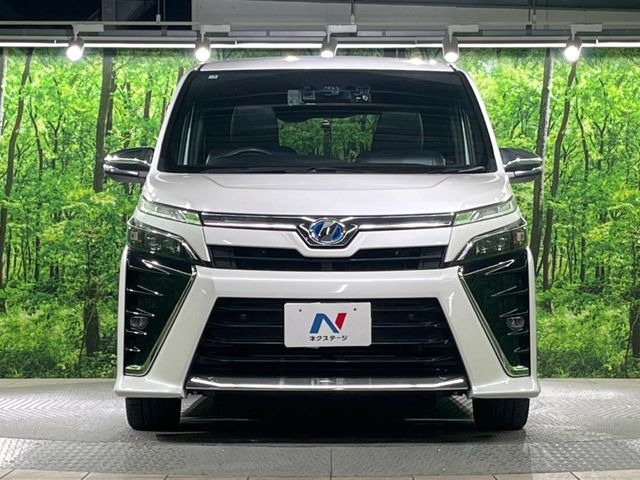 ���Ђł́A�S�ԁw�C�����Ȃ��x�̂��Ԃ̂ݎ�舵���Ă���܂��B��C�o�C���[�ɂ�錵�I�����d����̌�A���Ɍ�̎ԗ��`�F�b�N���s���A�l�N�X�e�[�W���F�肵�����i���Ȓ��ÎԂ����񋟂��Ă���܂��B