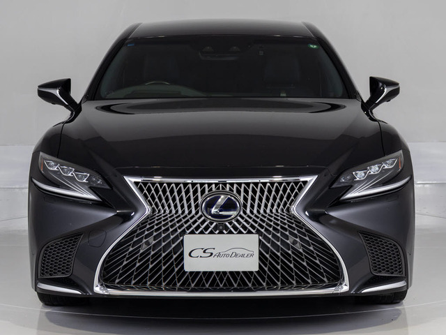 ���[���g���[�V���O�A�V�X�g�⃊�A�N���X�g���t�B�b�N�A���[�g�Ȃǈ��S�������[��!���N�T�X�Z�[�t�e�B�V�X�e��+A����!