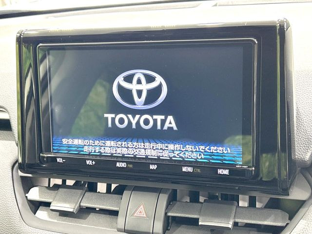 �y����9�^�i�r�z�l�C�̏����i�r�𑕔��B�I�[�f�B�I�@�\���[�����Ă���ABluetooth�ڑ�����΂������̃X�}�z��MP3�v���C���[�̉��y���Đ��\!�����̉^�]������Ɋy�����Ȃ�܂�!!