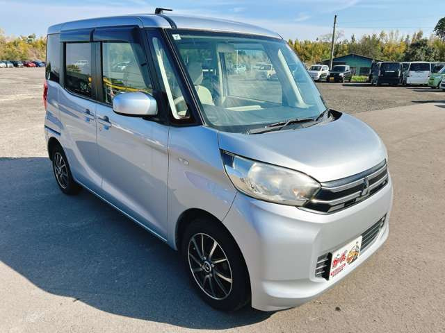 ���q�l�̂��\�Z�тɍ��킹�����Ԃ��펞100��ȏ��葵���Ă��܂�!���Ђ̃X�^�b�t�����q�l�̂��ԑI�т���������T�|�[�g������Ă����Ă��������܂�!