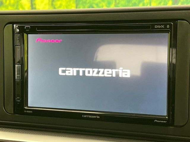 �y�f�B�X�v���C�I�[�f�B�I�z�������̃X�}�[�g�t�H���ƘA�g���āA�i�r��bluetooth�ł̉��y�Đ����\�ł���f�U�C���͂�����񑀍쐫���ǍD!