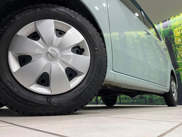 �y����13�C���`�X�`�[���z�C�[���z�l�N�X�e�[�W�ł́w�ЊO�A���~�z�C�[���x���D�]������!�L���u�����h���炨�l�ł��ȃA���~�܂ŕ��L������Ēv���܂���X�^�b�h���X�^�C������舵���Ă���܂��̂ł��C��������!