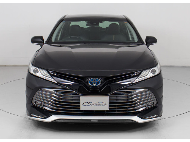 ��TRD�t���G�A������!�����̃{�f�B�[���C�����c���Ȃ�����X�|�[�e�B�[�Ȉ�ۂ�^���Ă���܂�!