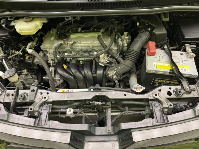 �e�؁E���J�Ȑ�僁�J�j�b�N�X�^�b�t������!�E�Ԍ��E�_�������E���̓��̏C���ȂǃA�t�^�[�T�[�r�X�����S�B���Ԃ̃J�X�^�}�C�Y���l�N�X�e�[�W�̃T�[�r�X�X�^�b�t�܂ł����k��������!