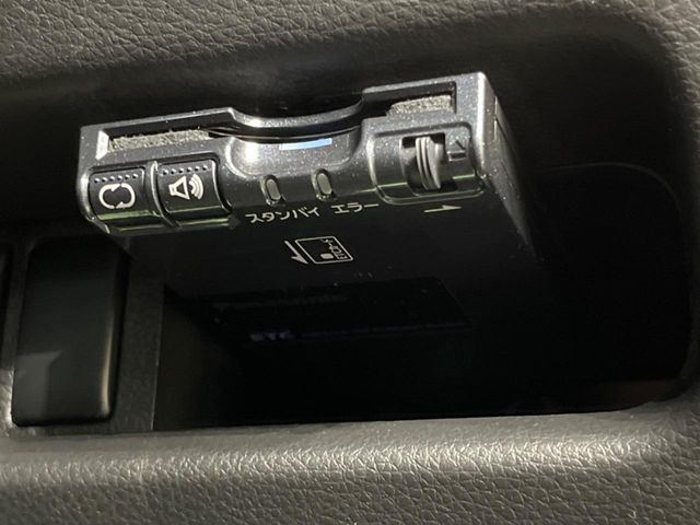 �yETC�z�������H�̗��������X�g���X�Ȃ��ʉ�!�b��̃X�|�b�g��T�[�r�X�G���A�ɑ����u�X�}�[�gIC�v���p���͕K�{�̃A�C�e���ł��B���X�ŃZ�b�g�A�b�v�����{�A���[�ԓ������炷���ɂ����p���������܂�!