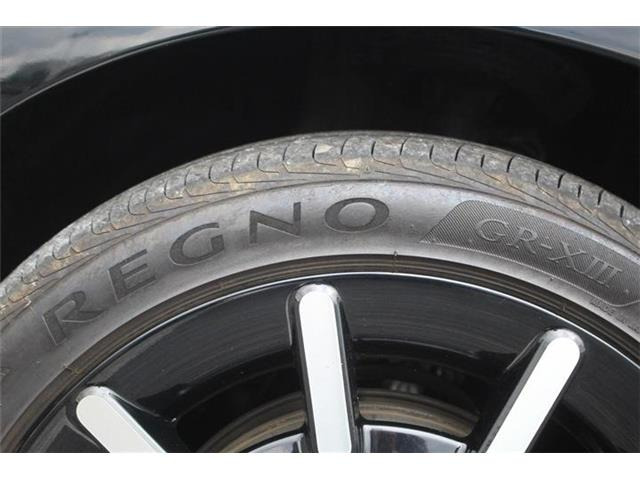 同業者様への販売はお断りさせていただきます。車検無し車両の場合は、車検を取得したお支払い総額で表示しております。