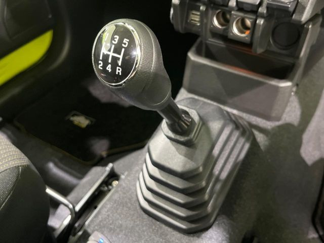 �y�t���A5��MT�z�����5��MT!!�X�|�[�e�B�[�ȑ��s�����y���݂��������܂���