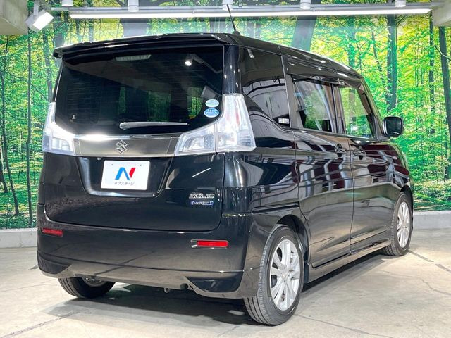 ���S���̃l�N�X�e�[�W���炨���񂹂��\��!�����̓X�܂ɓW�����Ă���N���}���C�ɂȂ�ꍇ���A�Ŋ��̓X�܂ł��������������Ƃ��\�ł�!���񎄂����ɗv�]������������������!���ʓr��p