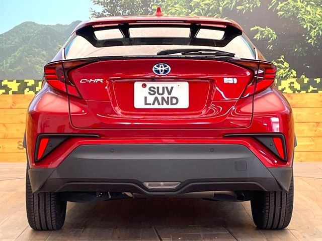 ���S�̍Œ�10�N�E���s�������ۏ�(�L��)�����p�ӁB�ۏؓ��e���[���͂������A�����_��&�I�C��������A�N�����x�̑S���E24���ԃ��[�h�T�[�r�X���t�т���Ă���܂��̂ł����S�������B