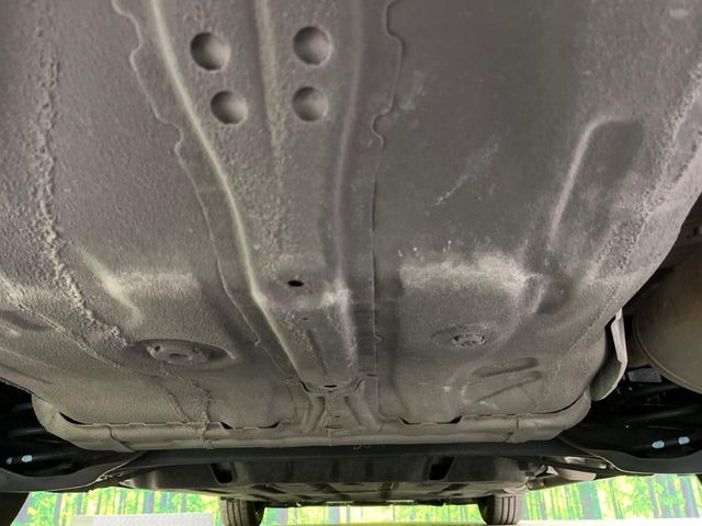 ����肪���ꂢ�Ȃ����ɁA�h�K���H�̎{�H���I�X�X���B�~��n��͂������A���ݕ��ɂ��Z���̕���A��Ń}�����E�E�B���^�[�X�|�[�c���������ɂ��D�]���������Ă���܂��B