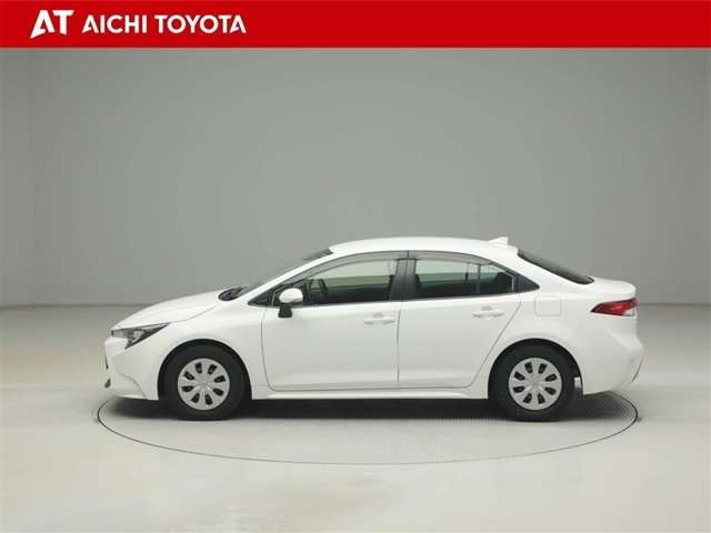 カローラ1.8 ハイブリッド G-X