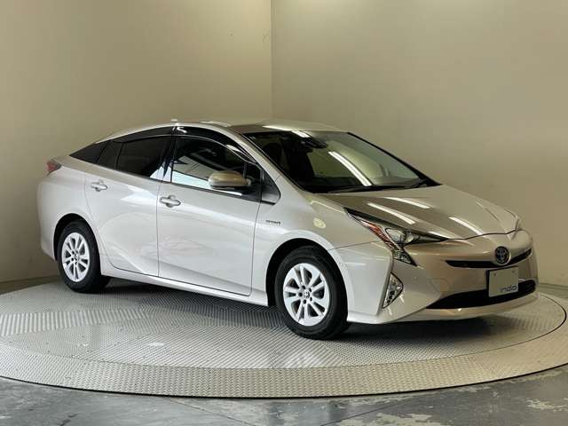 �O���N���[�j���O�ς�!����ւ��݂ȂǍׂ��ȏ�Ԃ��C�ɂȂ���͌����m�F�������߂ł�!