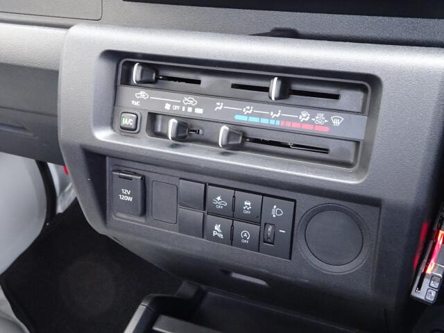 ���S�������������Ă���܂��B