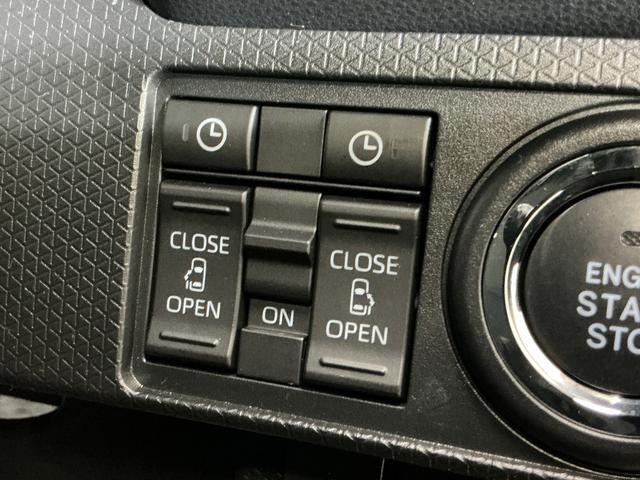 タントカスタムRS