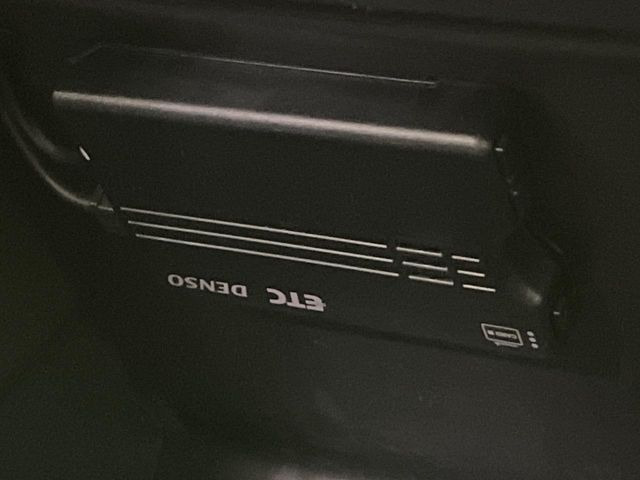 �yETC�z�������H�̗��������X�g���X�Ȃ��ʉ�!�b��̃X�|�b�g��T�[�r�X�G���A�ɑ����u�X�}�[�gIC�v���p���͕K�{�̃A�C�e���ł��B���X�ŃZ�b�g�A�b�v�����{�A���[�ԓ������炷���ɂ����p���������܂�!