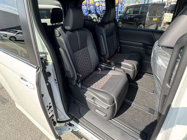 �����@�\������H����������Ă��܂����厖�Ȉ��Ԃ��������Ƃ��ł����S�ł������Ў����̋Z�p���ɂ��C������������