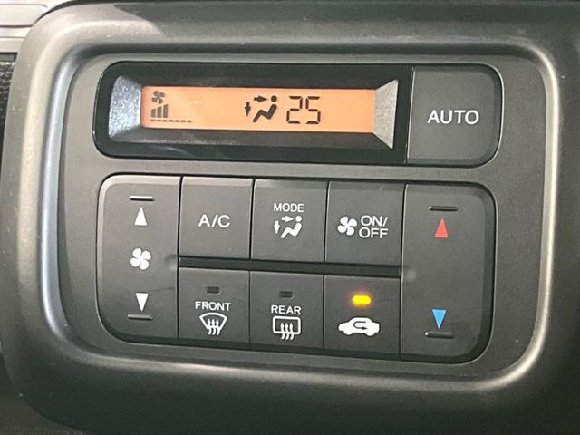 �y�I�[�g�G�A�R���z��x���D�݂̉��x�ɐݒ肷��΁A�ԓ��̉��x�����m�����ʂ≷�x�������Œ����B����&hellip;����&hellip;�Ɖ��x���X�C�b�`���������K�v�͂���܂���B���K�Ȏԓ���Ԃɂ͕K�{�̋@�\�ł��ˁ�