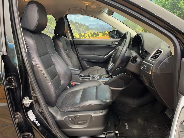 �y�{�v�V�[�g�z�㎿�Ȗ{�v���g�p���A���������ӂ��{�v�V�[�g�B��ɑ̂ɐG��镔��������A����S�n�̗ǂ��ɂ͂�����肽���ł��ˁ􉘂�̕t����򉻂�}����������R�[�e�B���O�{�H�����X�X���ł����